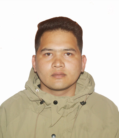 Project Lead Picture